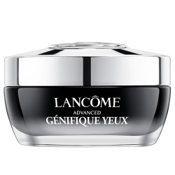 LANCOME CREME ADVANCED GENIFIQUE YEUX 15ML