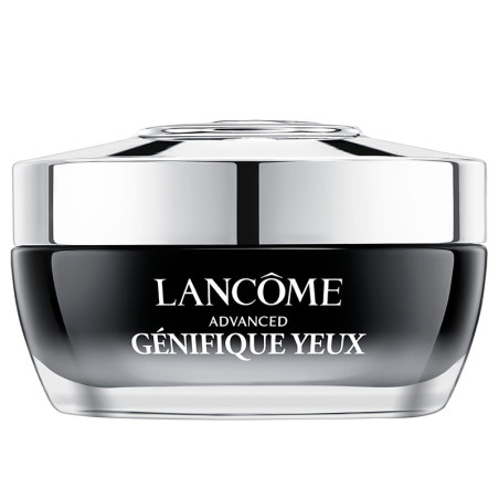 LANCOME CREME ADVANCED GENIFIQUE YEUX 15ML