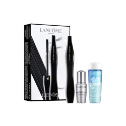 LANCÔME HYPNOSE Palettes & Coffrets Yeux
