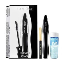 LANCÔME HYPNOSE DRAMA Palettes & Coffrets Yeux