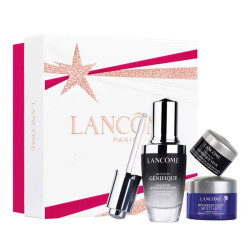 LANCÔME GENIFIQUE Coffrets