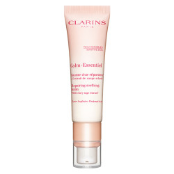 CLARINS CALM ESSENTIEL CICA REPARATEUR 50ML 0322