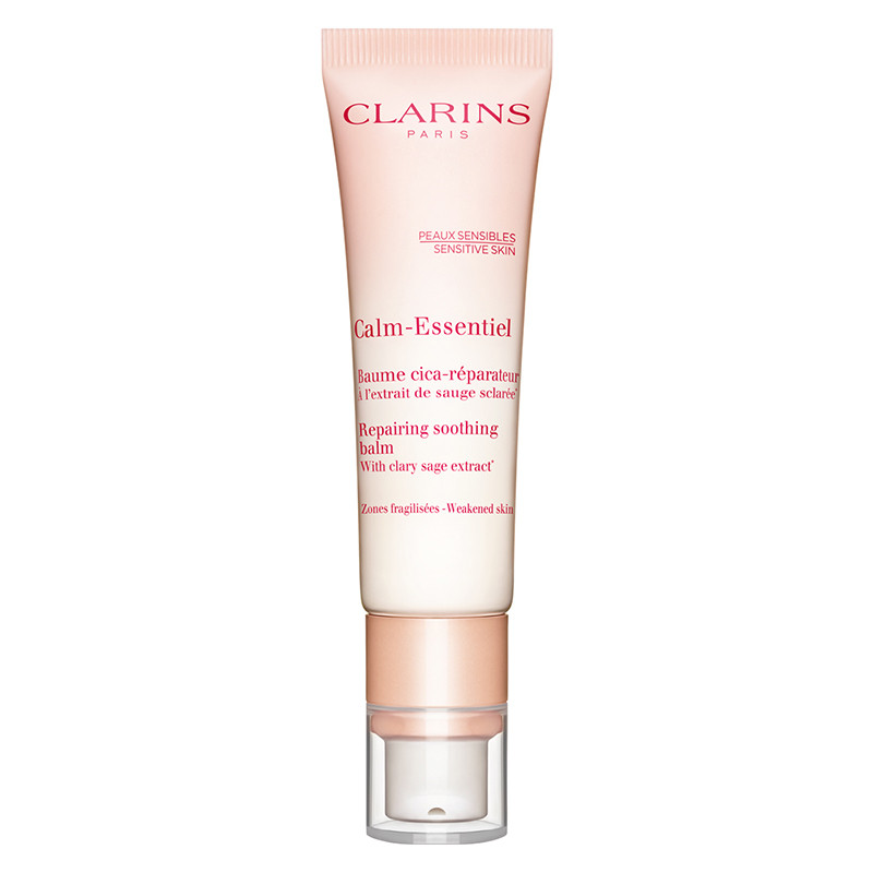 CLARINS CALM ESSENTIEL CICA REPARATEUR 50ML 0322