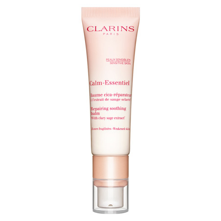 CLARINS CALM ESSENTIEL CICA REPARATEUR 50ML 0322