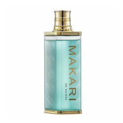 MAKARI TONIQUE PURIFIANT CLARIFIANT 140ML