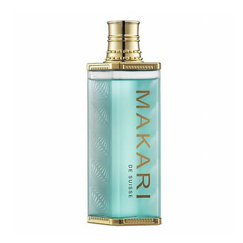 MAKARI TONIQUE PURIFIANT CLARIFIANT 140ML