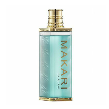 MAKARI TONIQUE PURIFIANT CLARIFIANT 140ML