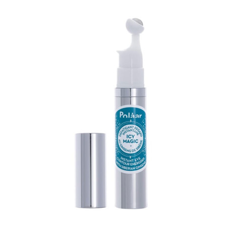 Icymagic Contour Des Yeux