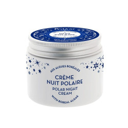 POLAAR CREME NUIT POLAIRE 50ML