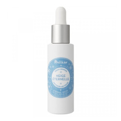 POLAAR SERUM NEIGE ETERNELLE 30ML