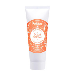 POLAAR FLUIDE ECLAT BOREAL 50ML