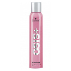 SCHWARZKOPF OSIS+ GLAMINATION VAPORISATEUR BRILLANT 200ML