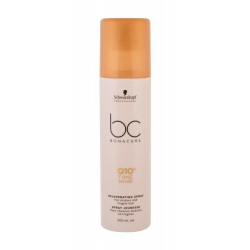 SCHWARZKOPF SHAMPOOING BC BONACURE Q10+TIME 250 ML