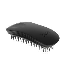 IKOO BROSSE CHEVEUX HOME BLACK CLASSIC