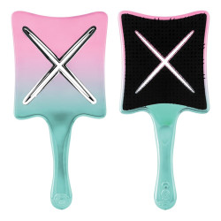 IKOO PADDLE X BABY DOLL