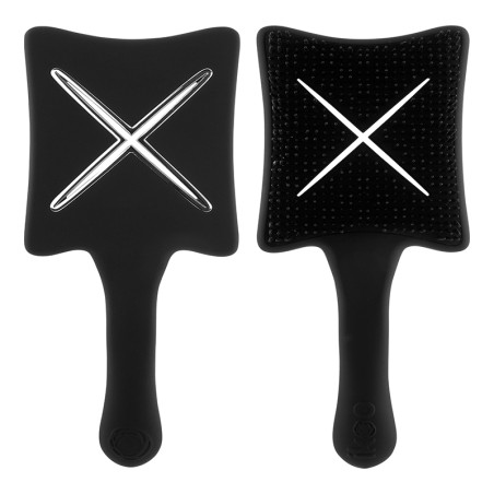 IKOO PADDLE X POPS BELUGA BLACK