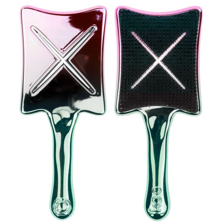 IKOO PADDLE X POPS BABY DOLL