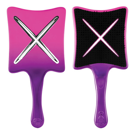 IKOO PADDLE X POPS LOVE AFFAIR