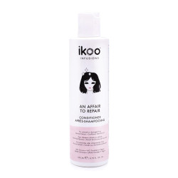 IKOO INFUSIONS CONDITIONER AN AFFAIR TO REPAIR 350 ML