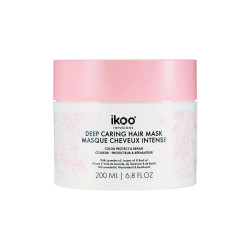 IKOO MASQUE COLOR PROTECT AND REPAIR 200ML