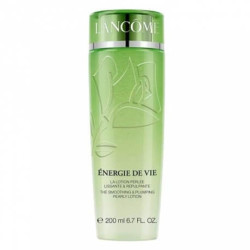 LANCOME ENERGIE DE VIE LA LOTION PERLEE 200ML