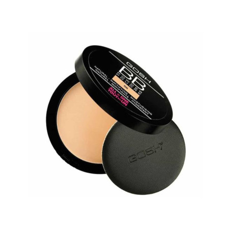 GOSH BB POWDER