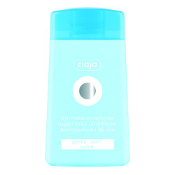 Duo-Phase Eye Make-Up Remover 120 Ml