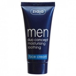Men Face Cream 50ml