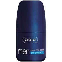 Men Anti-Perspirant 60 Ml