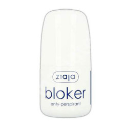 Blocker Anti-Perspirant 60 Ml