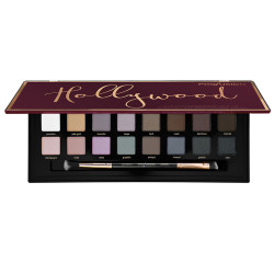 PROFUSION HOLLYWOOD Palettes & Coffrets Yeux