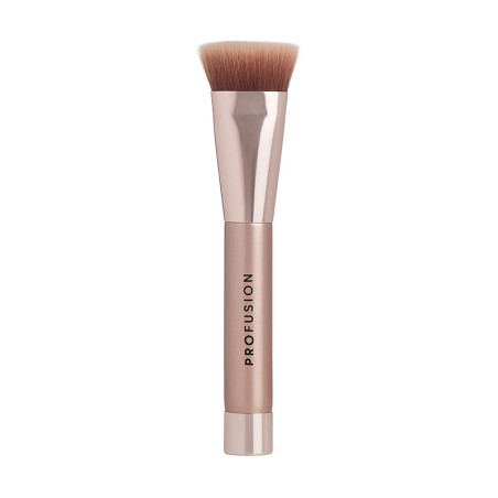 PROFUSION PINCEAU CONTOUR MAGNETIX