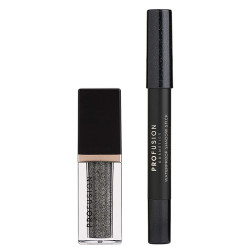 PROFUSION EYE SPARKLER Palettes & Coffrets Yeux
