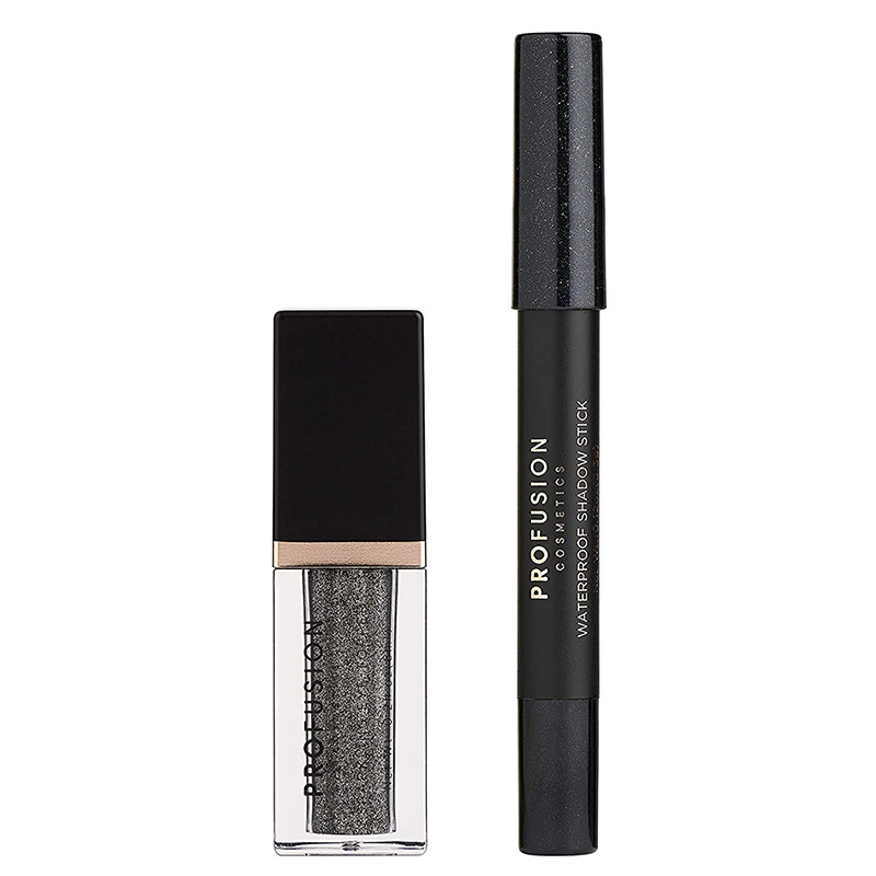 PROFUSION EYE SPARKLER Palettes & Coffrets Yeux