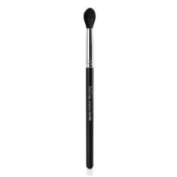 ISADORA BROSSE MÉLANGEUR SHADOW BLENDER