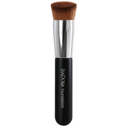 ISADORA PERFECT FACE BRUSH