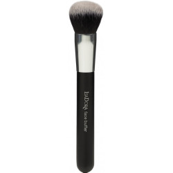 ISADORA PINCEAU POUR LE VISAGE BUFFER BRUSH