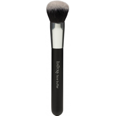 ISADORA PINCEAU POUR LE VISAGE BUFFER BRUSH