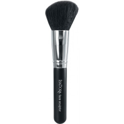ISADORA PINCEAU BLUSH FACE SCULPTOR