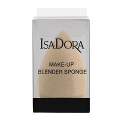 ISADORA MAKE UP BLENDER EPONGE