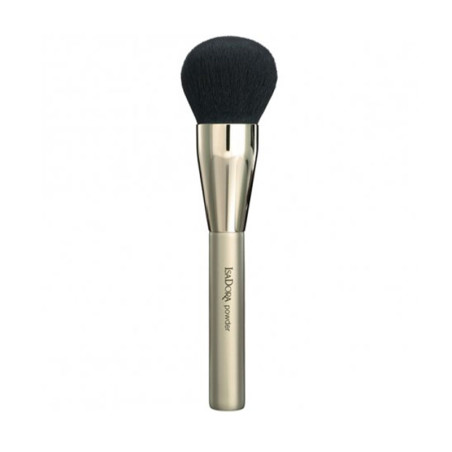 ISADORA PINCEAU POUDRES GOLDEN ED LIM