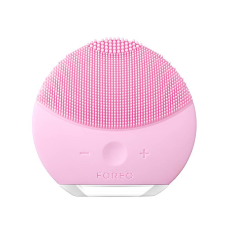 FOREO LUNA 2 MINI PEARL PINK