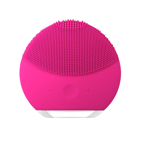 FOREO LUNA 2 MINI FUCHSIA