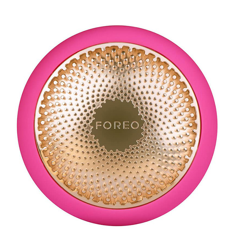 FOREO MASQUE UFO SMART FUCHSIA