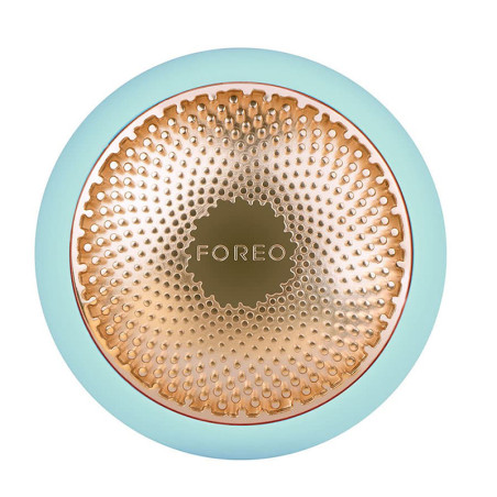 FOREO MASQUE UFO SMART MINT