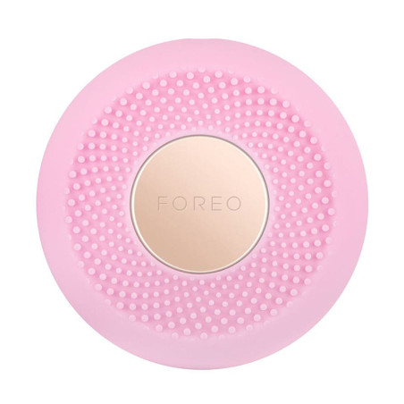 FOREO MASQUE UFO MINI SMART PEARL PINK