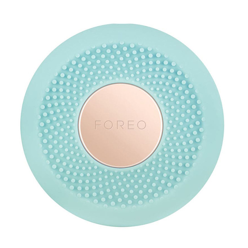 FOREO MASQUE UFO MINI SMART MINT