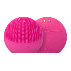 FOREO LUNA FOFO FUCHSIA