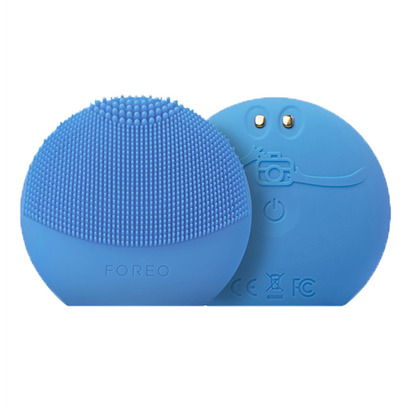 FOREO LUNA FOFO AQUAMARINE