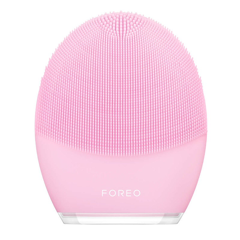FOREO LUNA 3 FOR NORMAL SKIN